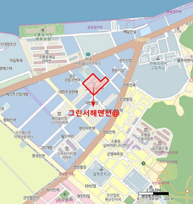B000521202401300268704.jpg