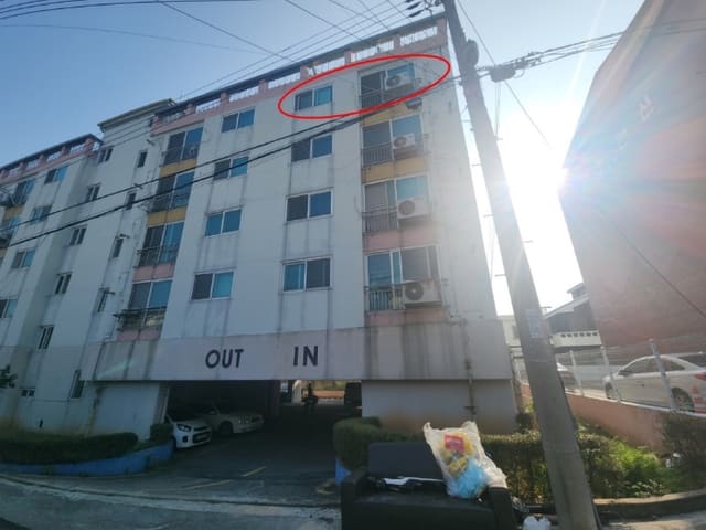 B000521202401300271494.jpg