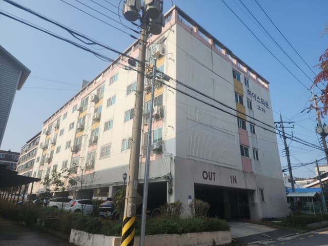 B000521202401300271493.jpg