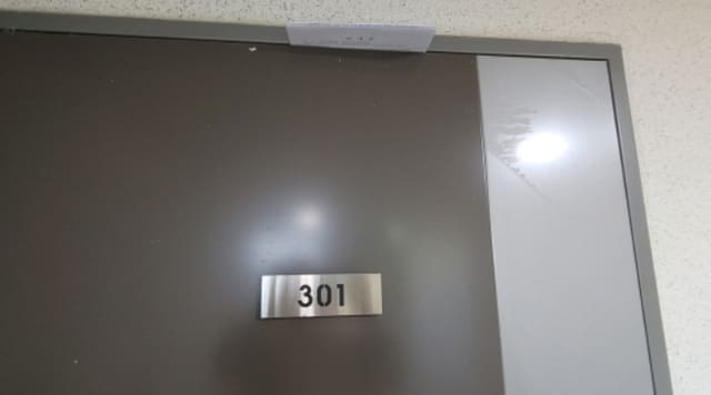 B000521202401300272172.jpg