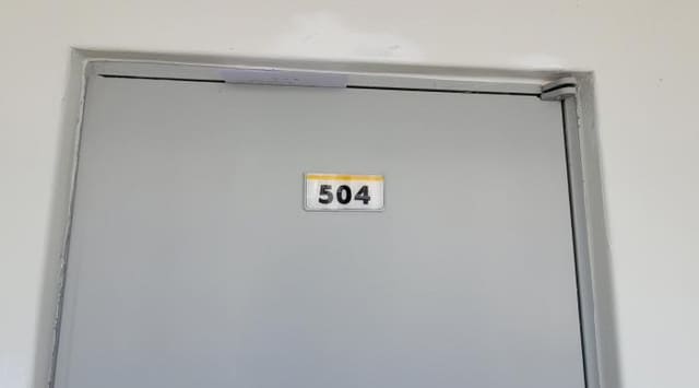 B000521202501300003192.jpg
