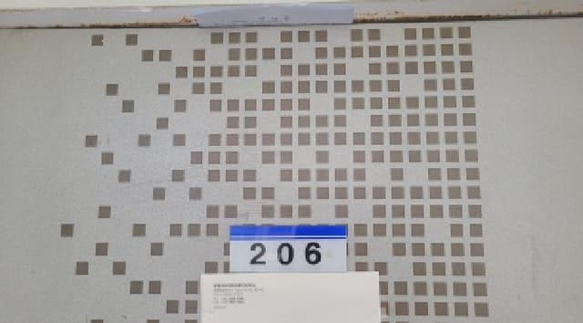 B000521202501300003572.jpg