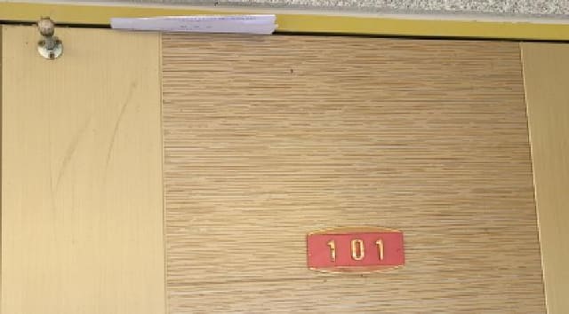 B000521202501300003722.jpg