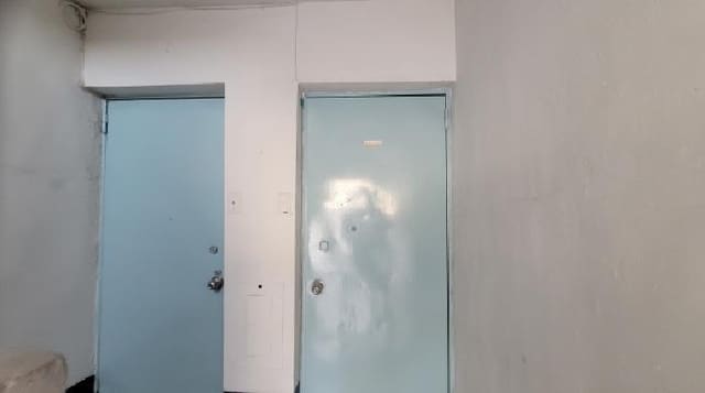 B000521202501300003841.jpg