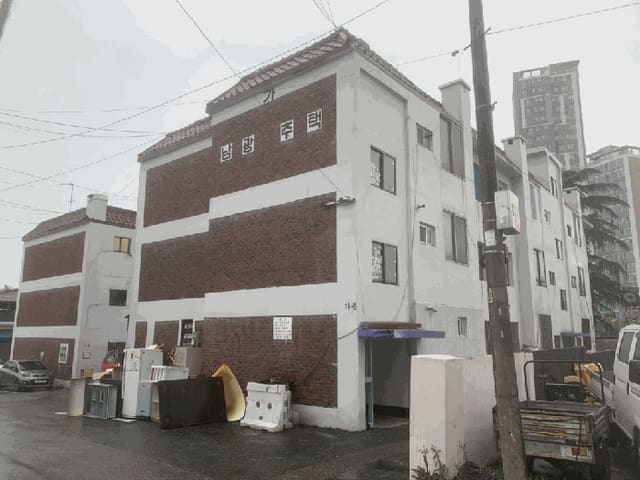 B000521202501300003845.jpg