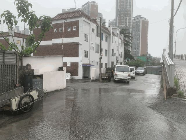 B000521202501300003843.jpg