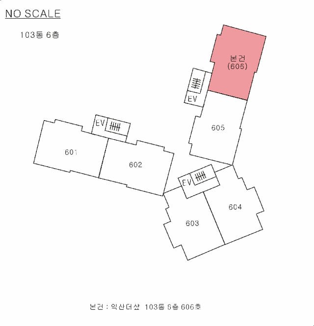 B000521202501300003993.jpg