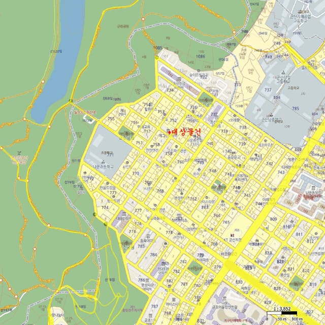 B000521202501300004623.jpg