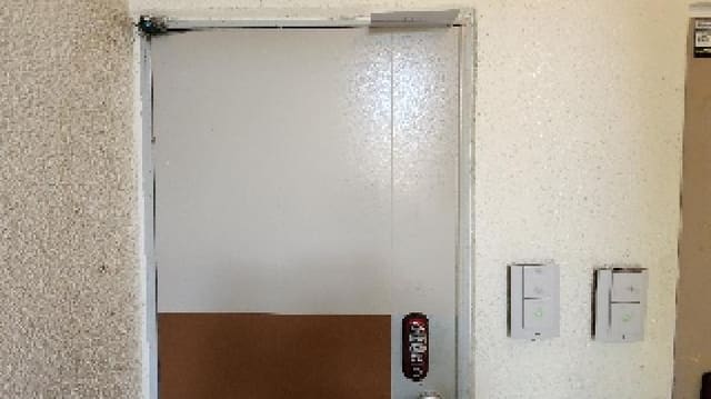 B000521202501300004622.jpg