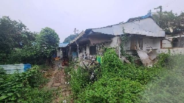 B000521202501300004911.jpg