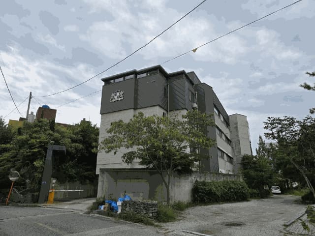 B000521202501300005303.jpg