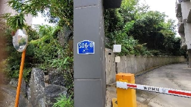B000521202501300005301.jpg