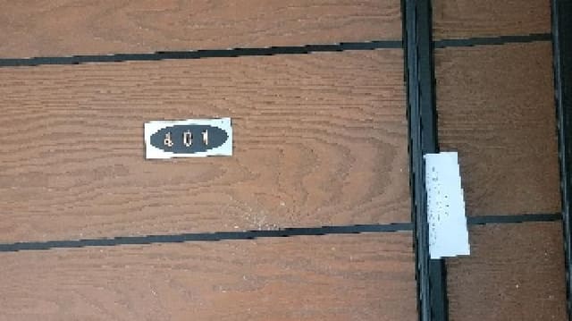 B000521202501300005302.jpg