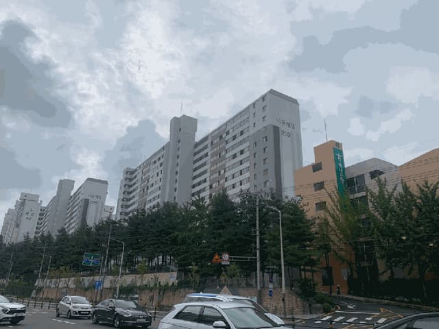 B000521202501300005564.jpg