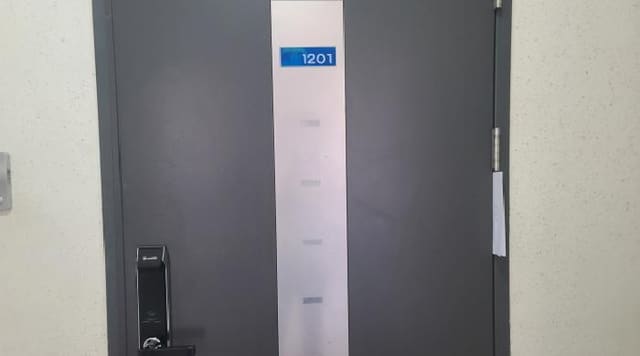 B000521202501300005632.jpg