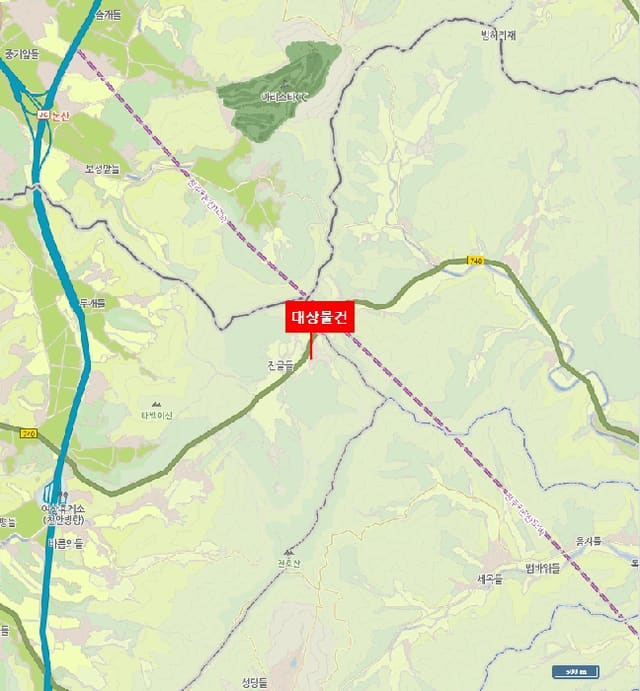 B000521202501300005683.jpg