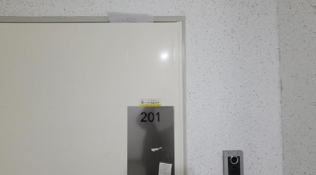 B000521202501300205632.jpg