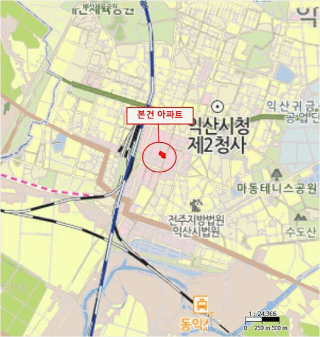 B000521202501300206114.jpg