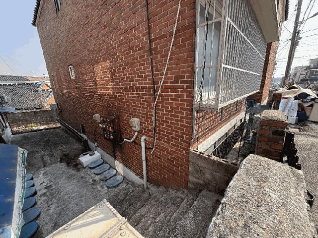 B000521202501300206244.jpg