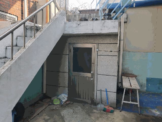 B000521202501300206304.jpg