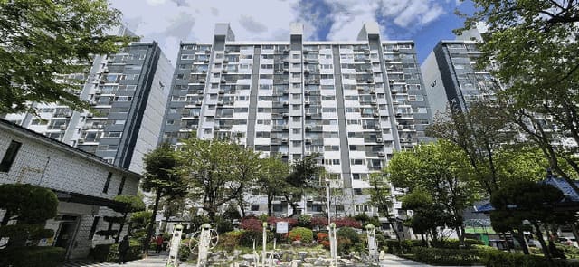 B000521202501300206364.jpg