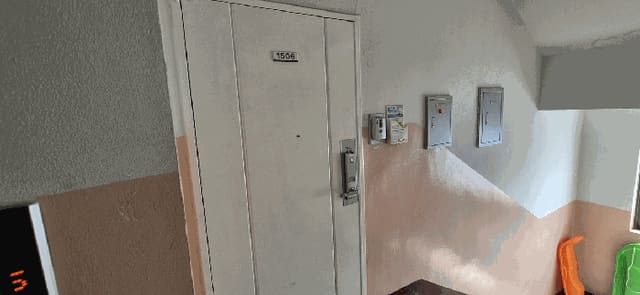 B000521202501300206363.jpg