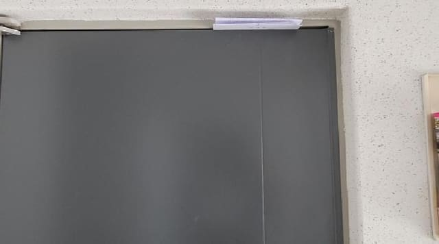 B000521202501300206861.jpg