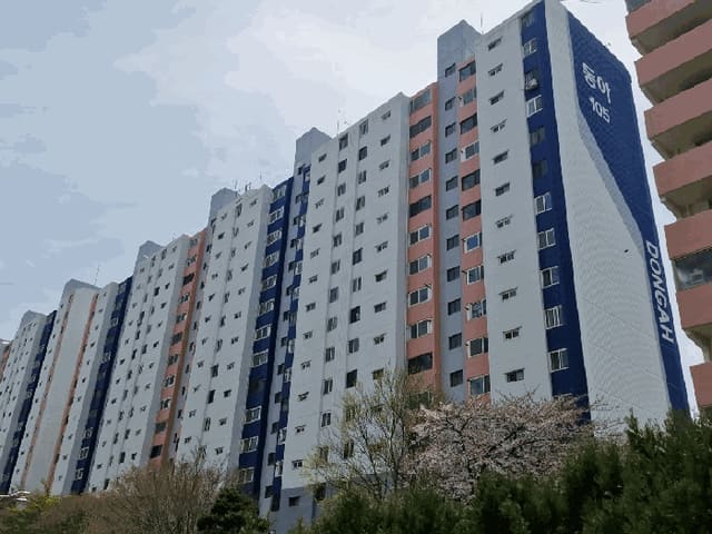 B000521202501300206894.jpg