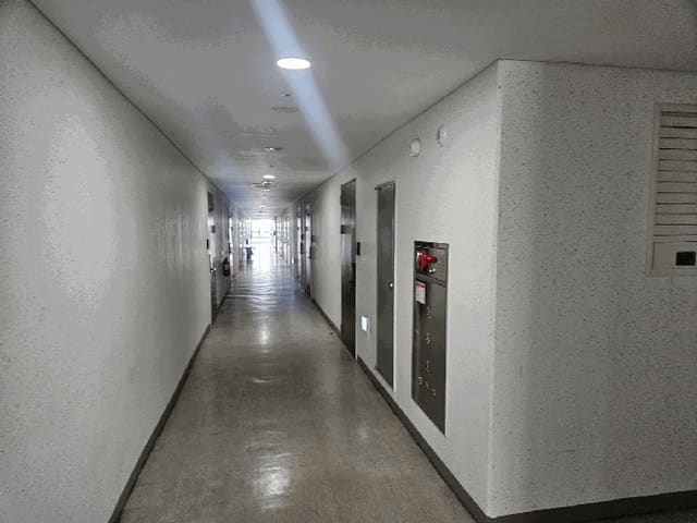 B000521202501300207033.jpg