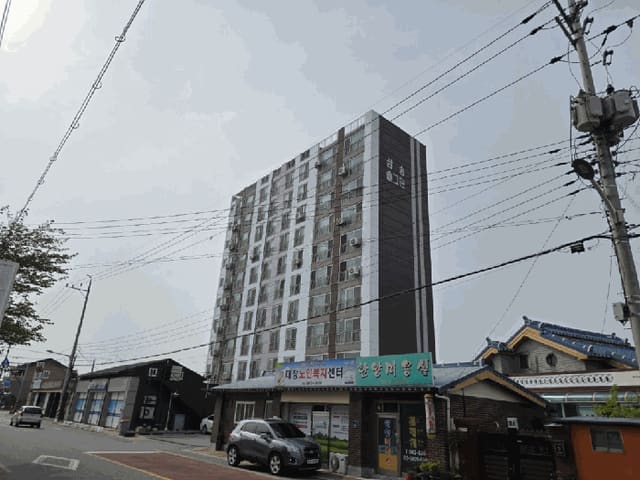 B000521202501300207154.jpg