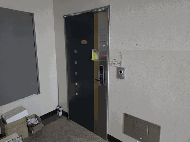 B000521202501300207153.jpg
