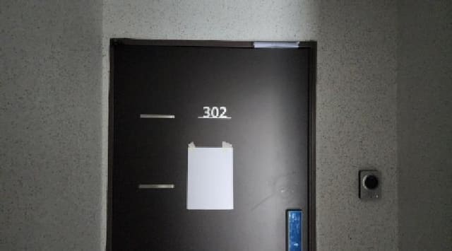 B000521202501300207371.jpg