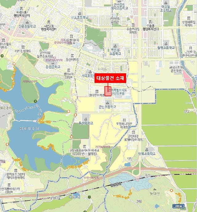 B000521202501300207373.jpg