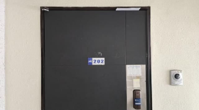 B000521202501300207492.jpg