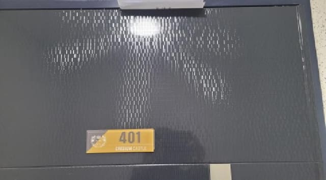 B000521202501300208132.jpg
