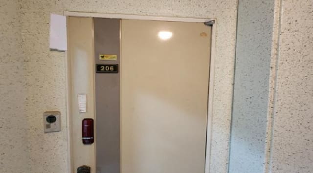 B000521202501300208231.jpg