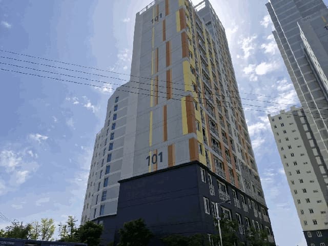 B000521202501300208244.jpg
