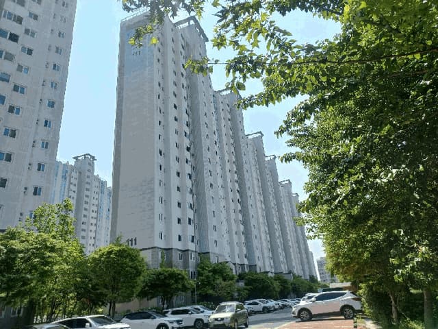 B000521202501300208323.jpg
