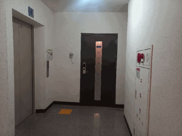 B000521202501300208324.jpg