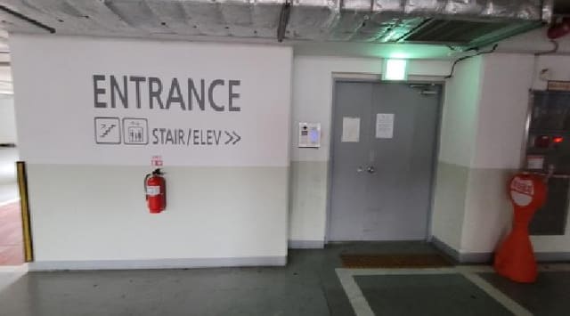 B000521202501300208331.jpg