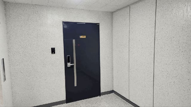 B000521202501300208374.jpg