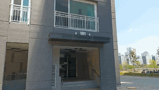 B000521202501300208385.jpg