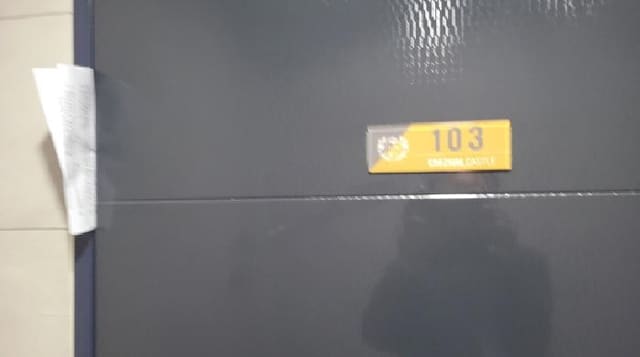 B000521202501300208402.jpg