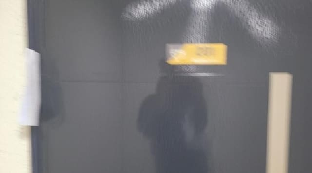 B000521202501300208412.jpg