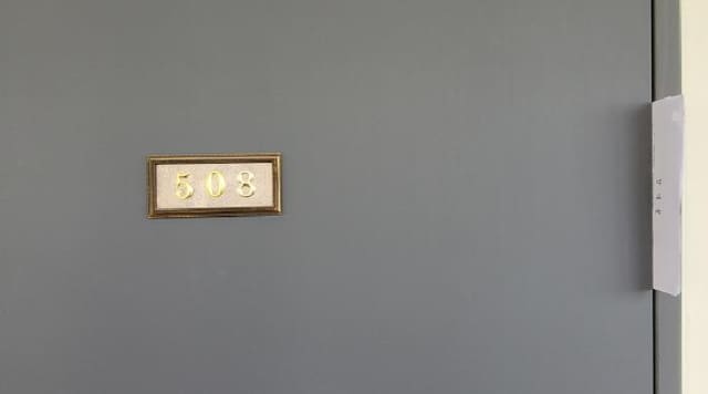 B000521202501300208432.jpg