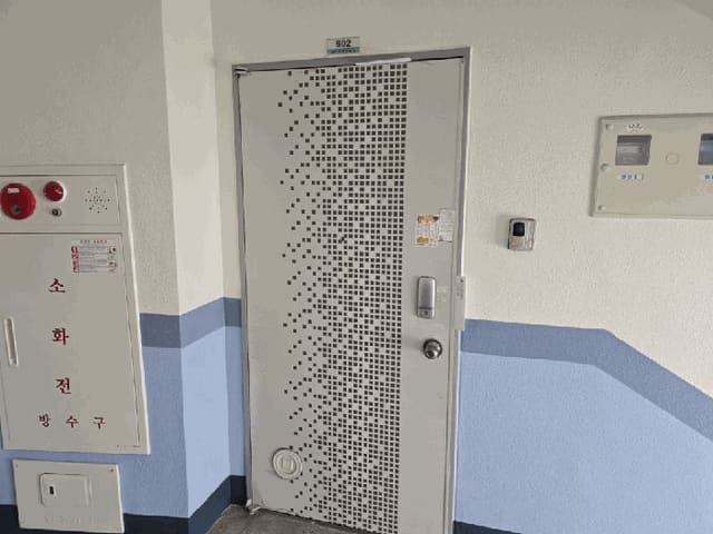 B000521202501300208534.jpg