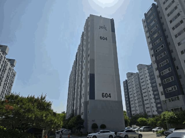 B000521202501300208533.jpg