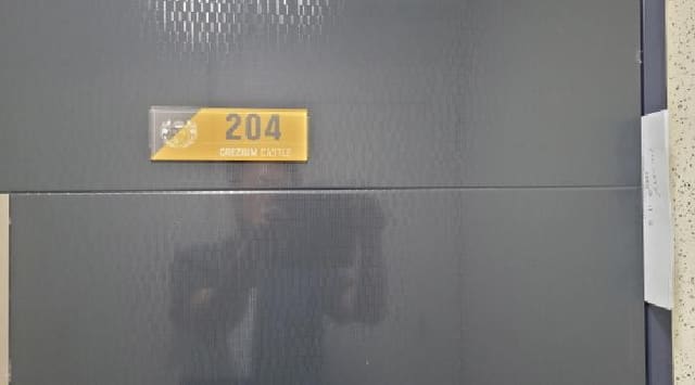B000521202501300208562.jpg