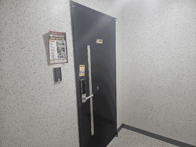 B000521202501300208564.jpg