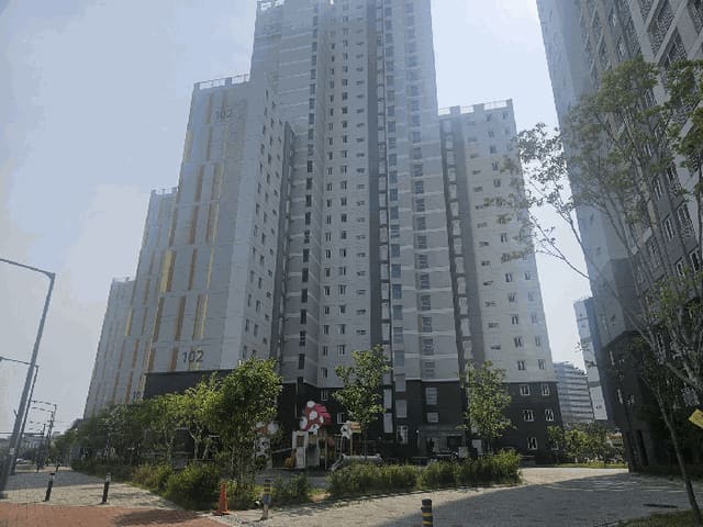 B000521202501300208563.jpg
